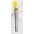 Lead Refill - Super Hi-Polymer  - 0.9 Mm Mechanical Pencil